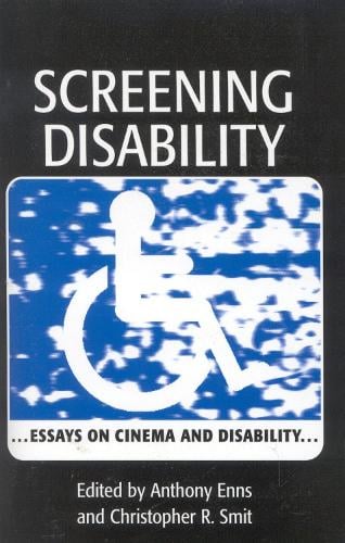 Screening Disability