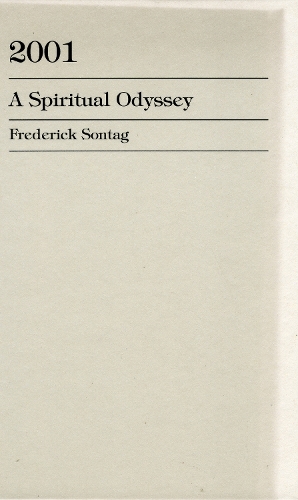 2001