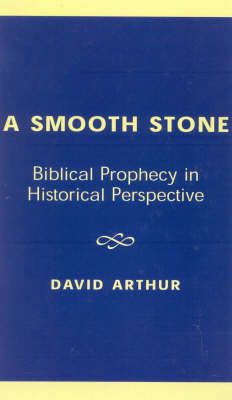 A Smooth Stone