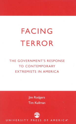 Facing Terror