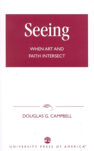 Seeing
