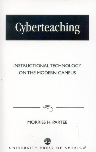 Cyberteaching