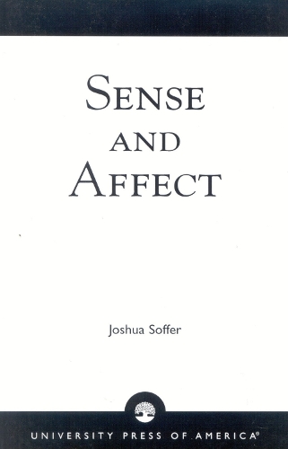 Sense and Affect