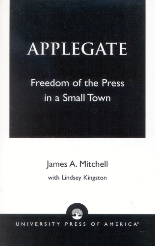 Applegate