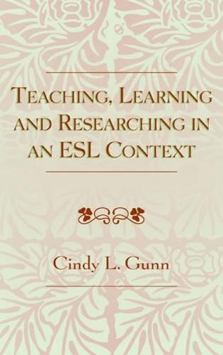Teaching, Learning, and the Meditative Mind