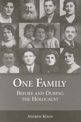 One Family