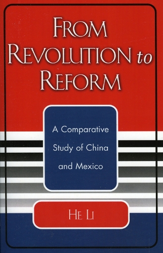 From Revolution to Reform