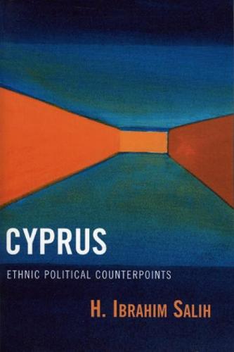 Cyprus