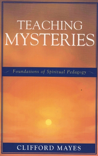Teaching Mysteries