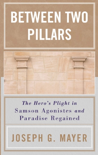Between Two Pillars