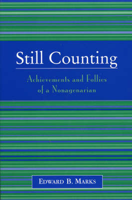 Still Counting