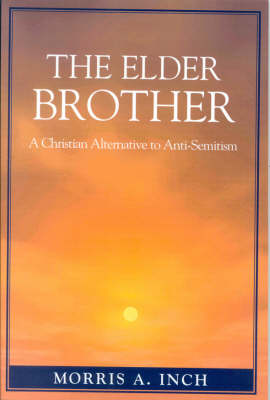 The Elder Brother