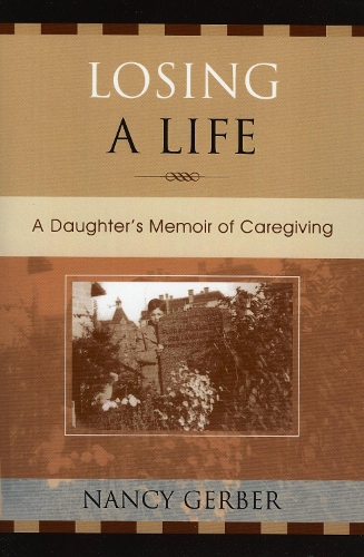 Losing a Life