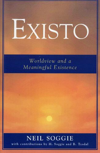 Existo