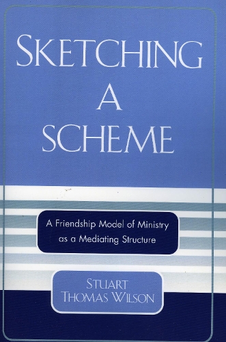 Sketching a Scheme
