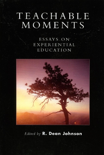 Teachable Moments