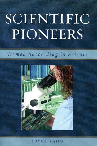 Scientific Pioneers