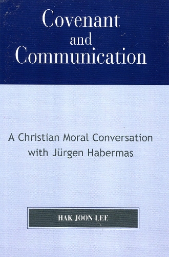Covenant and Communication