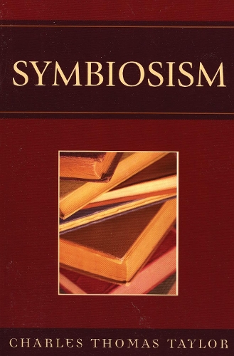 Symbiosism