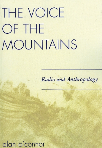 The Voice of the Mountains