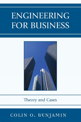 Engineering for Business