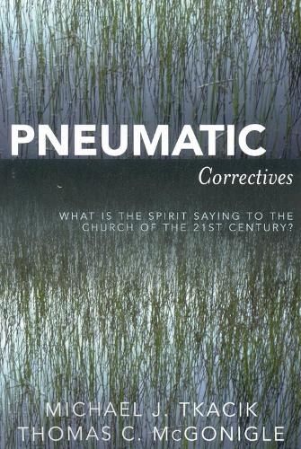 Pneumatic Correctives