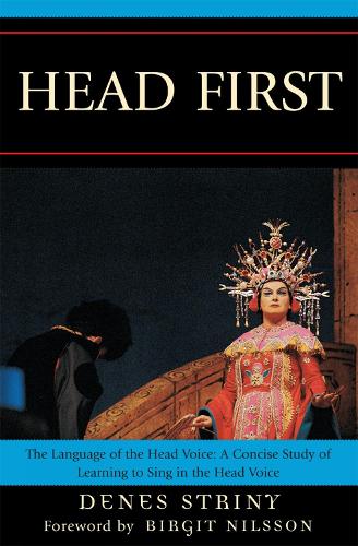 Head First