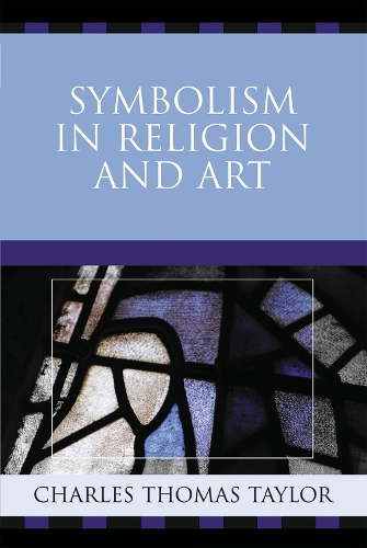 Symbolism in Religion and Art