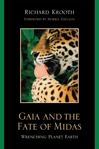 Gaia and the Fate of Midas