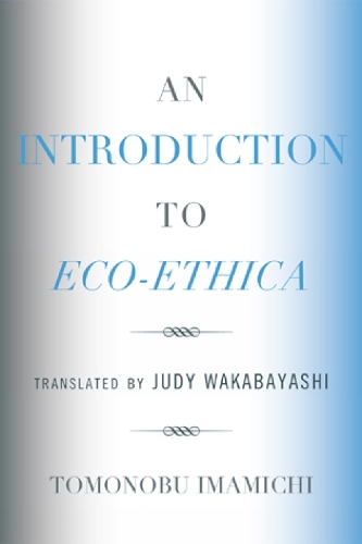 An Introduction to Eco-Ethica