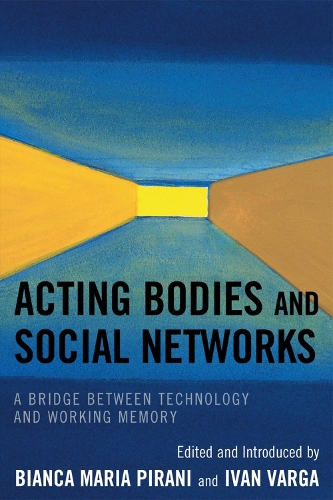Acting Bodies and Social Networks