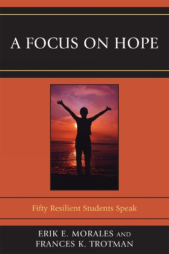 A Focus on Hope