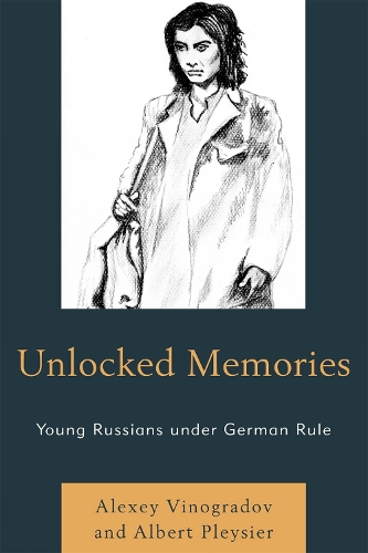 Unlocked Memories