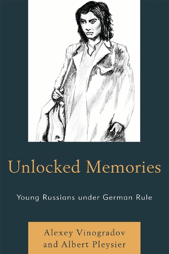 Unlocked Memories