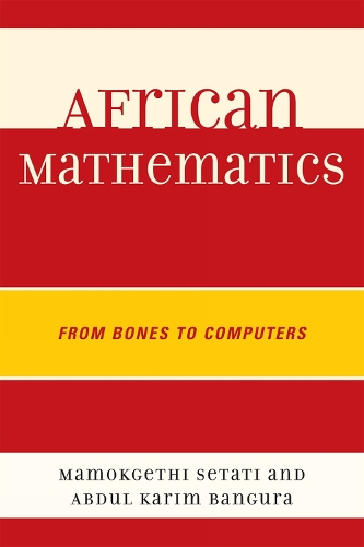 African Mathematics