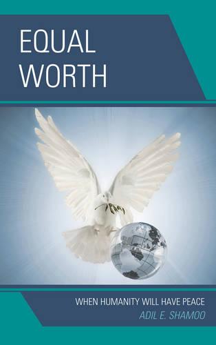 Equal Worth