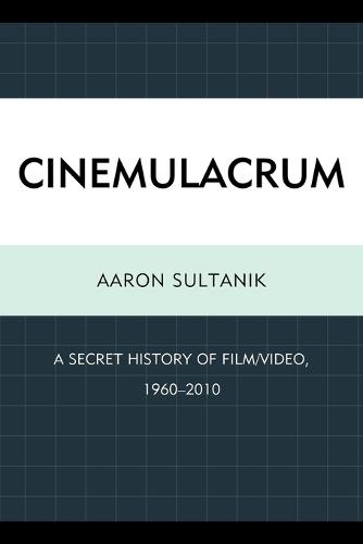 Cinemulacrum