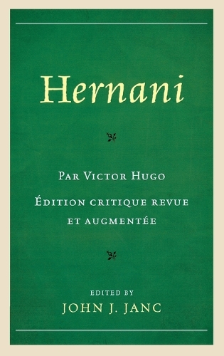 Hernani