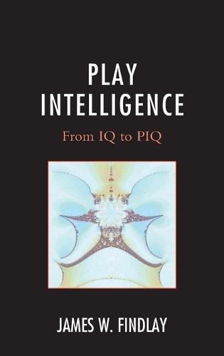 Play Intelligence