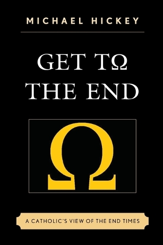 Get to the End