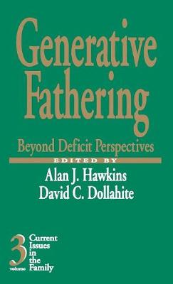 Generative Fathering