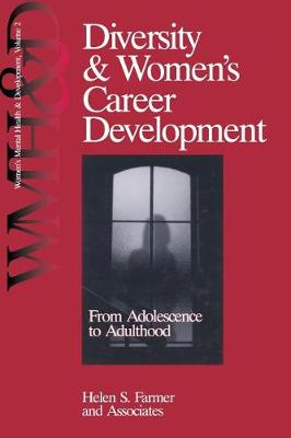 Diversity and Women′s Career Development