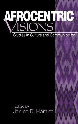 Afrocentric Visions