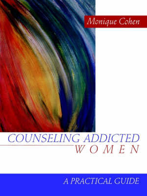 Counseling Addicted Women