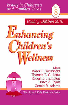 Enhancing Children′s Wellness