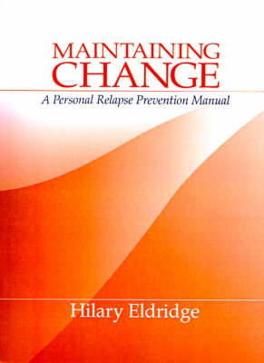 Maintaining Change