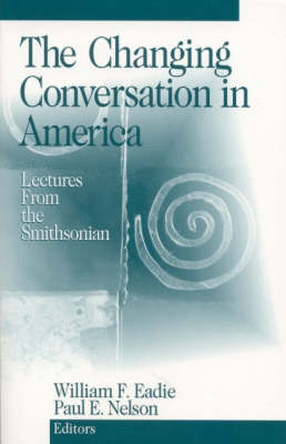 The Changing Conversation in America