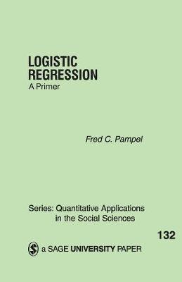 Logistic Regression