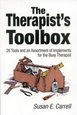 The Therapist′s Toolbox