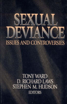 Sexual Deviance